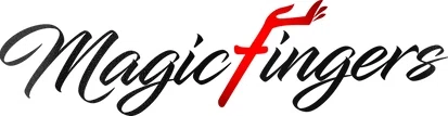 Magic Fingers