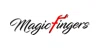 Magic Fingers