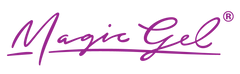 Magic Gel