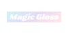 Magic Gloss