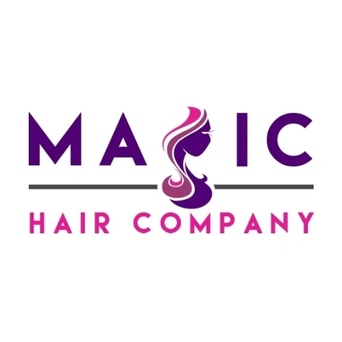 Magic Hair Company