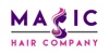 Magic Hair Company
