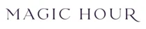 Magic Hour