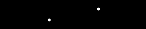 MagicInk