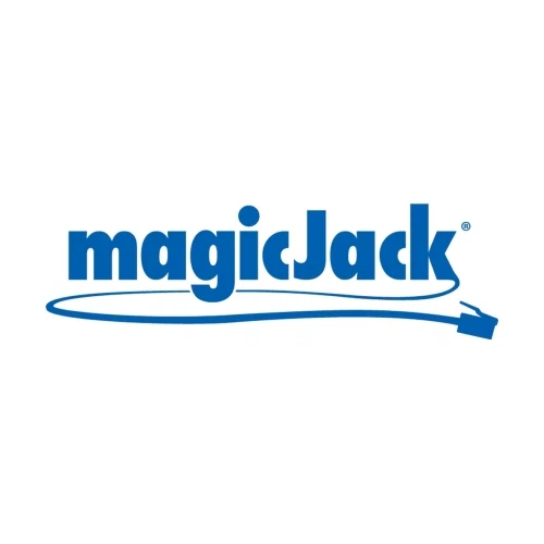 MagicJack