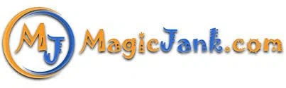 MagicJank