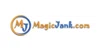 MagicJank