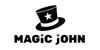 MagicJohn