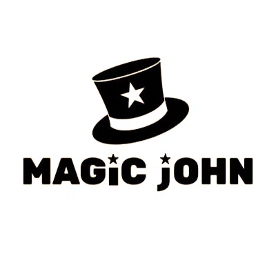 MAGIC JOHN