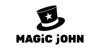 MAGIC JOHN