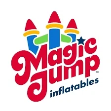 Magic Jump, Inc
