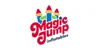 Magic Jump, Inc