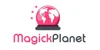 Magick Planet