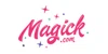 Magick.com