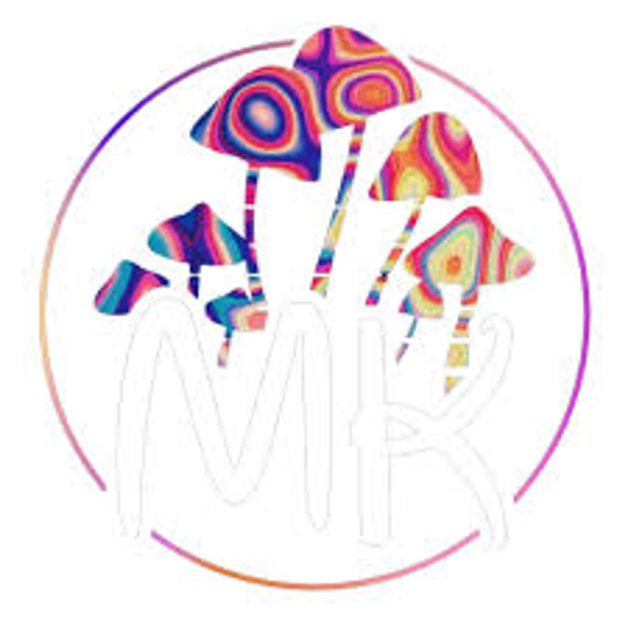 Magic Kingdom Edibles