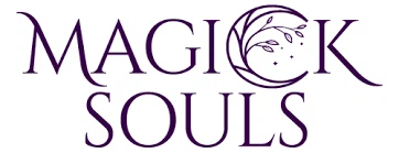 Magick Souls