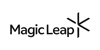 Magic Leap
