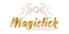 Magiclick