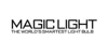 Magic Light