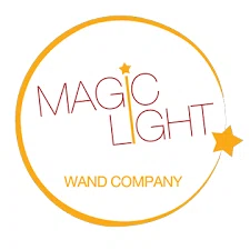 Magic Light Wand