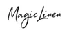 MagicLinen Coupons MagicLinen Coupons and Promo Code