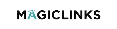 MagicLinks
