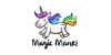 Magic Manes