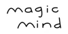 Magic Mind