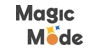 Magic Mode