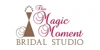 This Magic Moment Bridal Studio