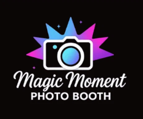 Magic Moment Photo Booth