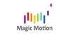 Magic Motion Coupons Magic Motion Coupons and Promo Code