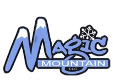 Magic Mountain Ski Resort