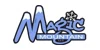 Magic Mountain Ski Resort