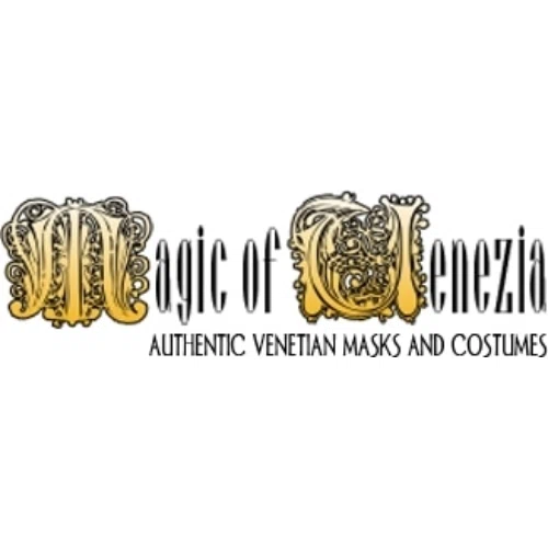 Magic of Venezia