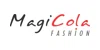 Magic Cola Fashion
