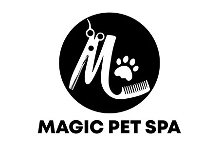 Magic Pet Spa