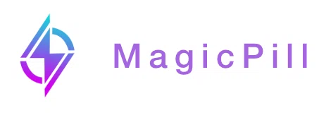 Magic Pill