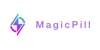 Magic Pill