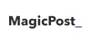 MagicPost