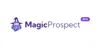 MagicProspect