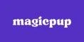 Magicpup