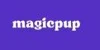 Magicpup