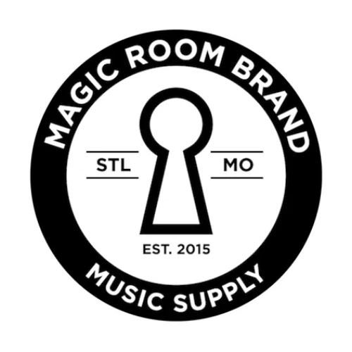 Magic Room Brand