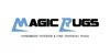 Magic Rugs