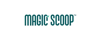Magic Scoop