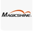 Magicshine US