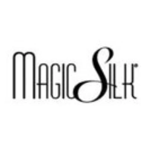 Magic Silk