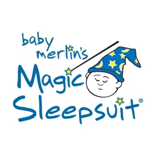 Magic Sleepsuit