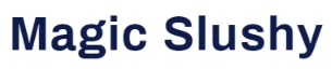Magic Slushy